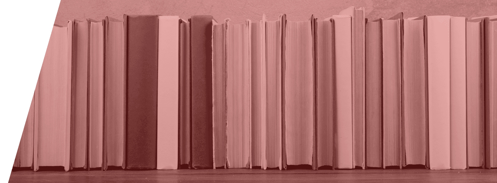 Człowiek wskazujący